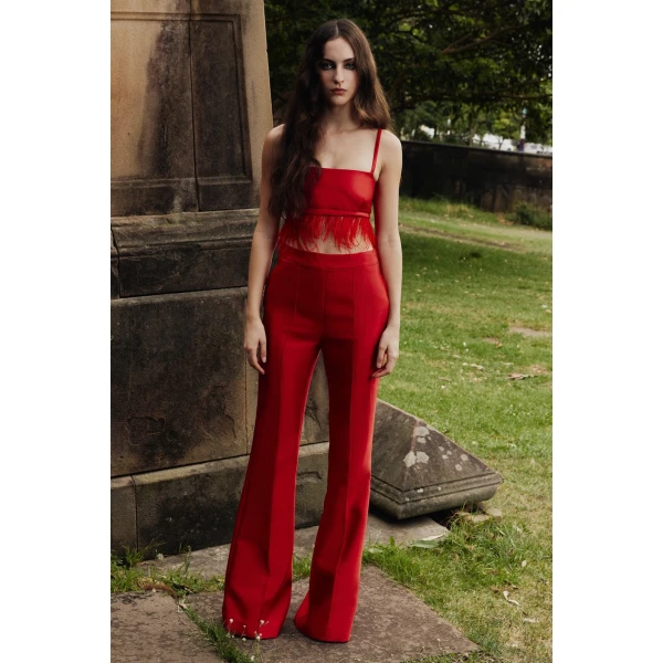 australian designer
