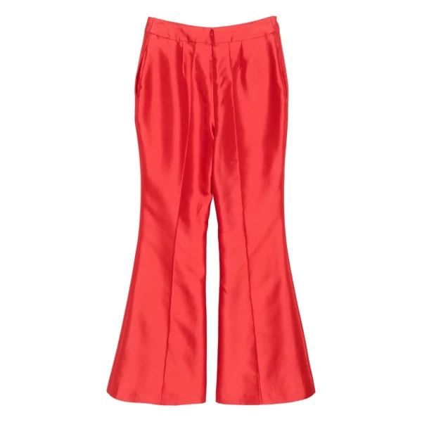 macgraw circa 72 trouser