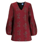 macgraw delphine dress
