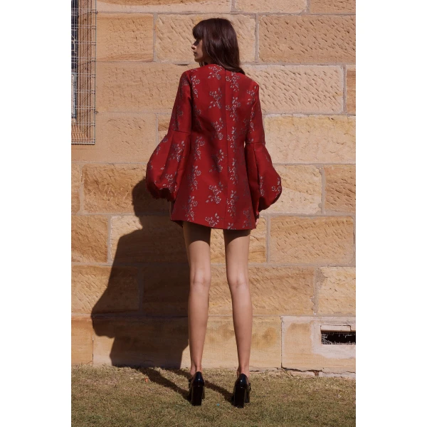 australian designer