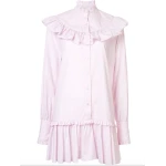 macgraw fable cotton dress