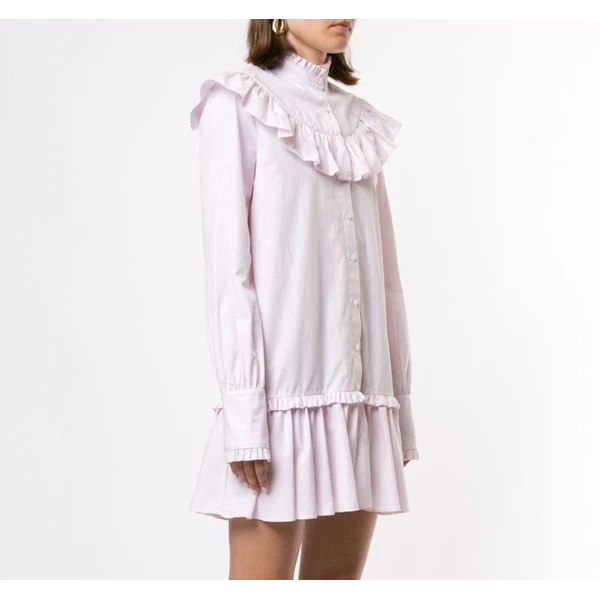 australian designer