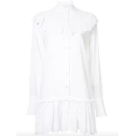 macgraw fable cotton dress