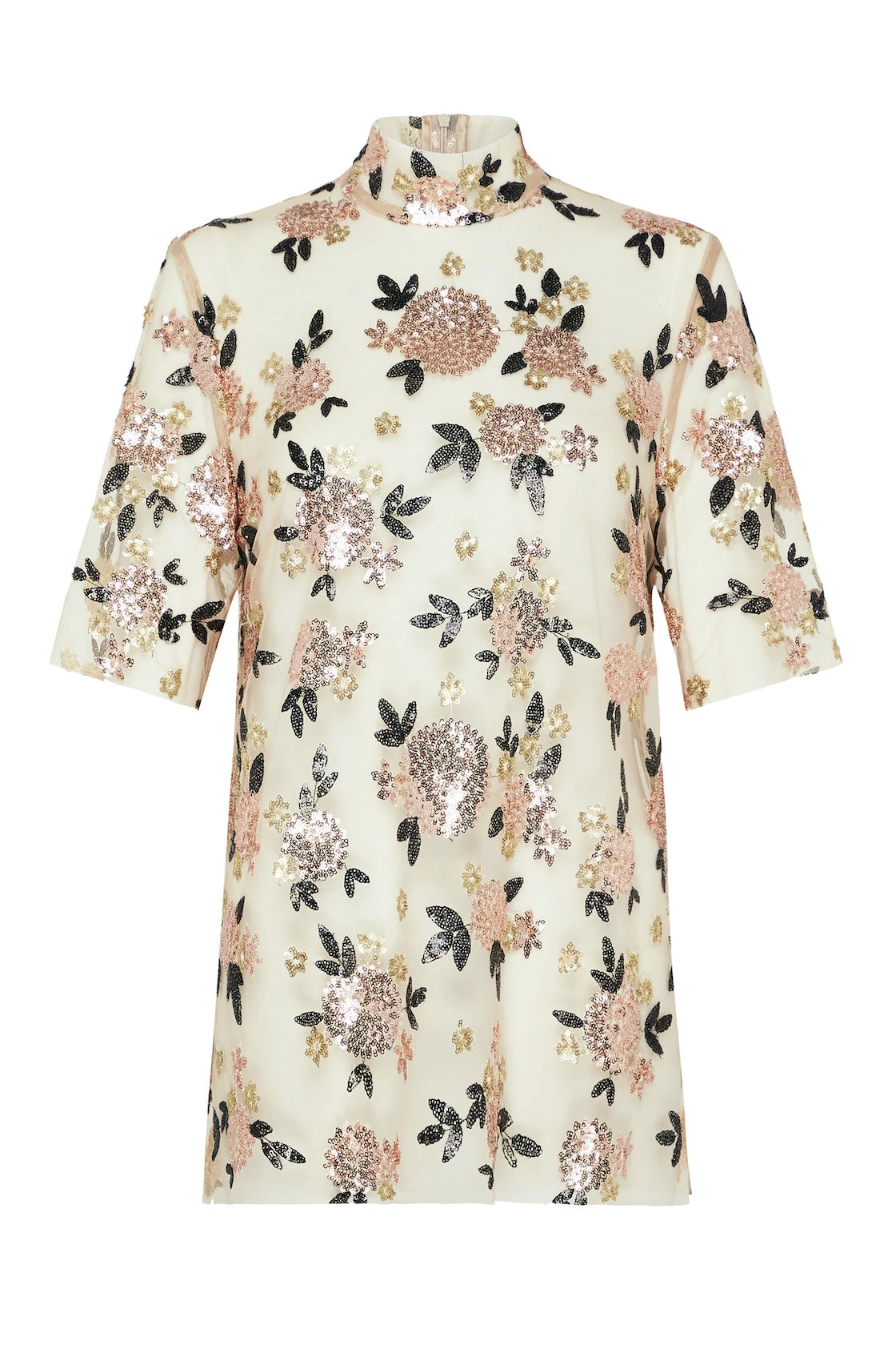 macgraw flamingo top Australia Signature Tops – Coveti macgraw flamingo top