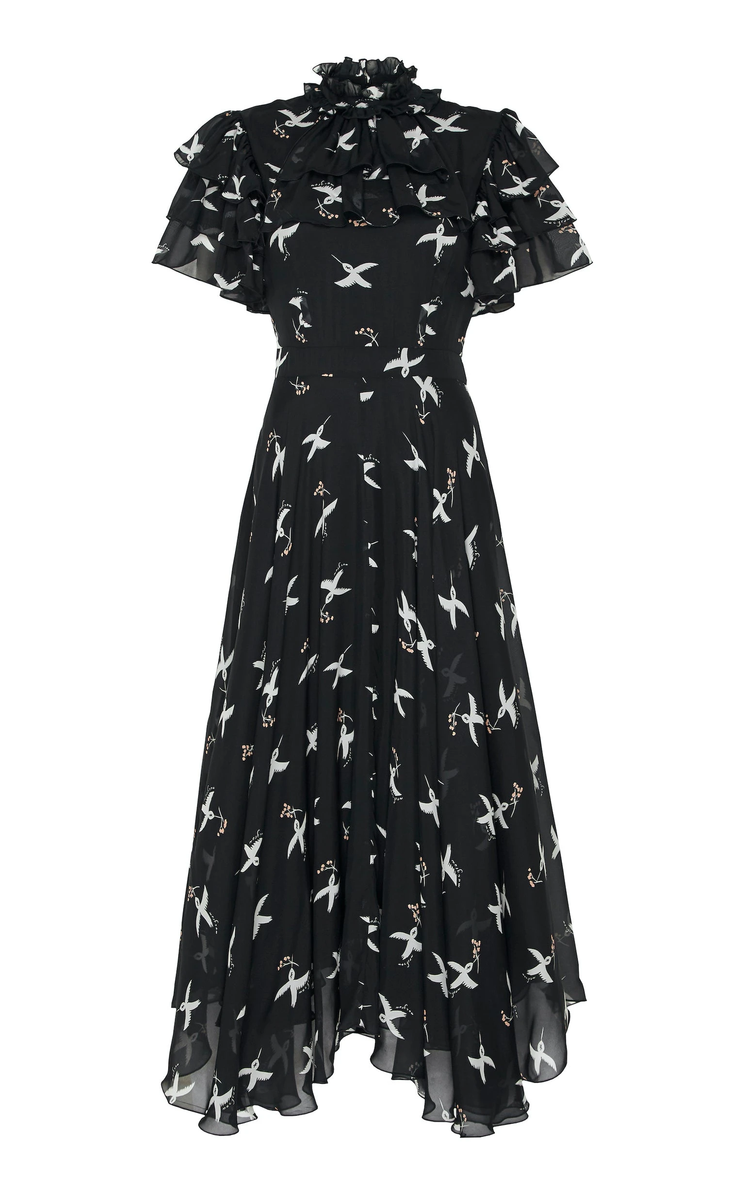 macgraw flight dress Australia Signature Dresses – Coveti macgraw flight dress
