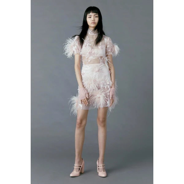 macgraw dresses