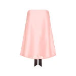 Macgraw Forget-me-not Top in Pink