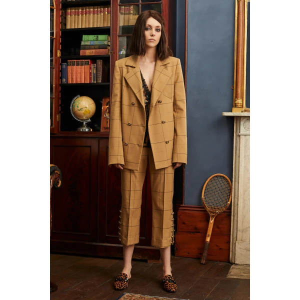 macgraw jackets