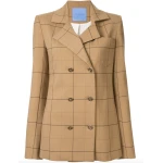 macgraw genius blazer