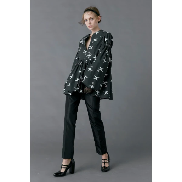macgraw tops