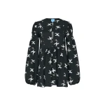 macgraw hibernation top