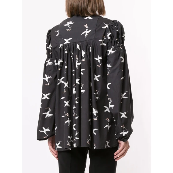 macgraw hibernation top