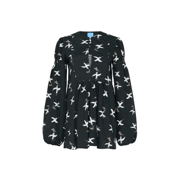 macgraw hibernation top