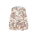 macgraw hibernation top
