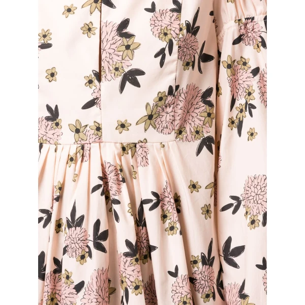 macgraw hibernation top