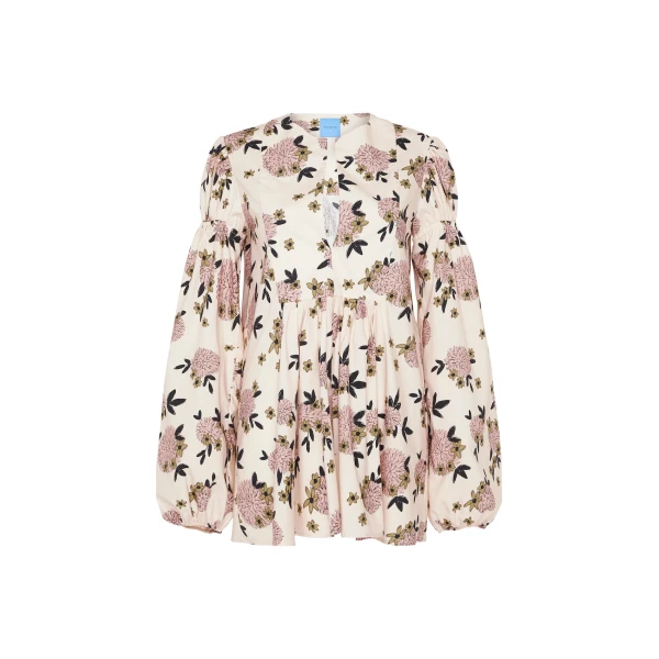 macgraw hibernation top