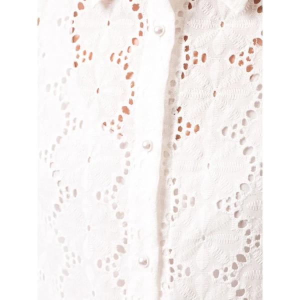 Macgraw Innocent Blouse, view 6