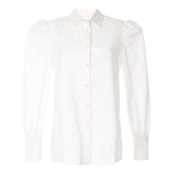 Macgraw Innocent Blouse