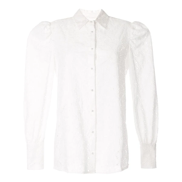 Innocent Blouse