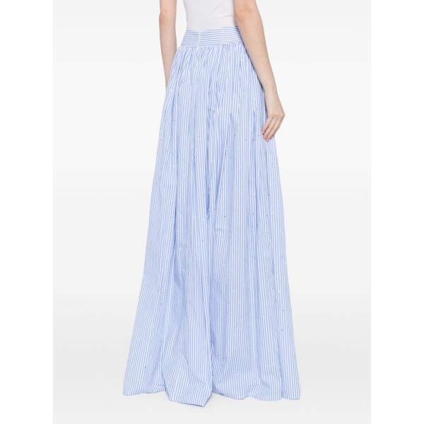 macgraw literature skirt