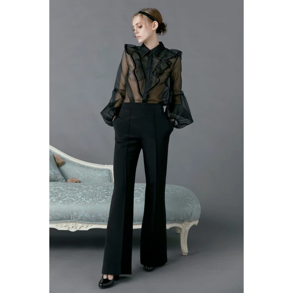 macgraw tops