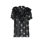 macgraw migration top