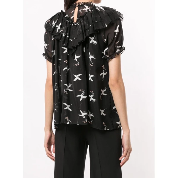 macgraw migration top