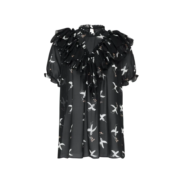 macgraw migration top