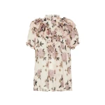 macgraw migration top