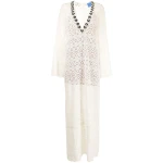 Macgraw Mythology Dress