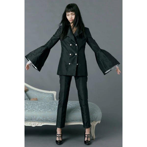 macgraw pants
