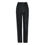 macgraw non chalant silk trouser
