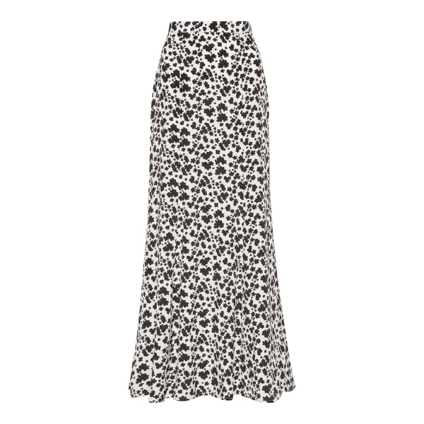 macgraw oleander skirt