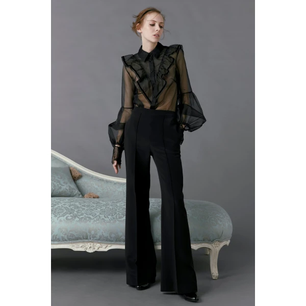 macgraw pants