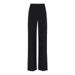 macgraw peacock pant