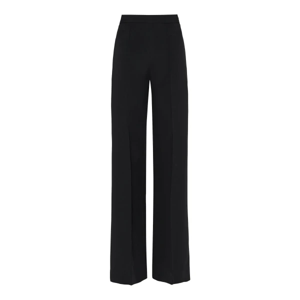 macgraw peacock pant