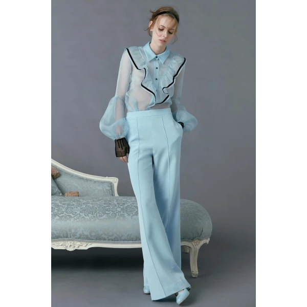 macgraw pants