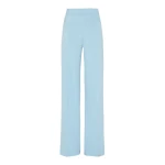 macgraw peacock pant