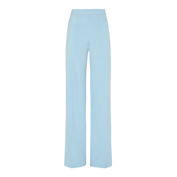 macgraw peacock pant