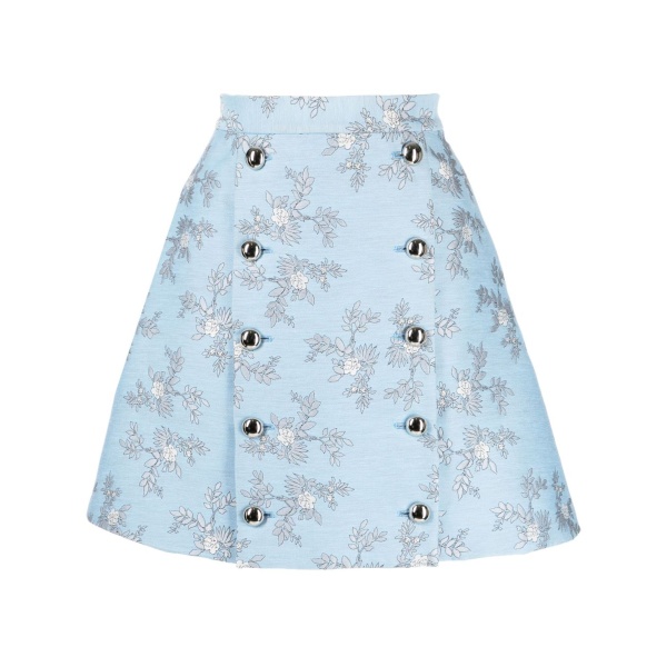 macgraw portobello skirt