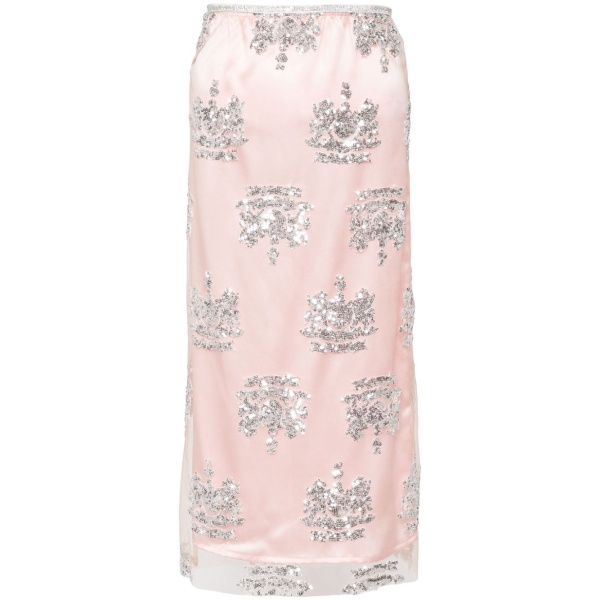 macgraw post grad skirt