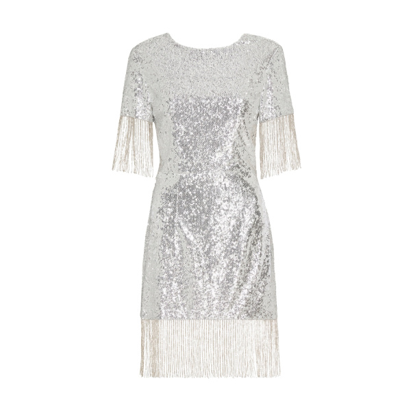 Macgraw Potion Dress