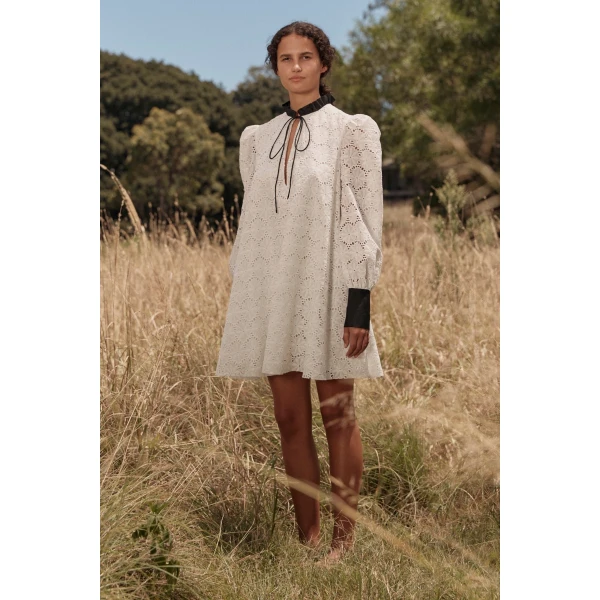 macgraw dresses