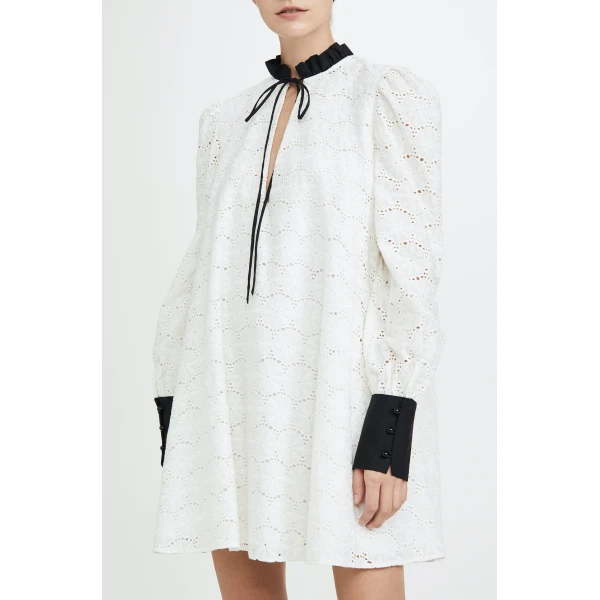 australian designer