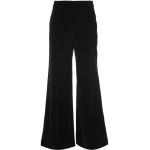 Macgraw Rebellion Trouser in Black