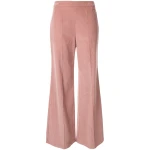 Macgraw Rebellion Trouser in Pink