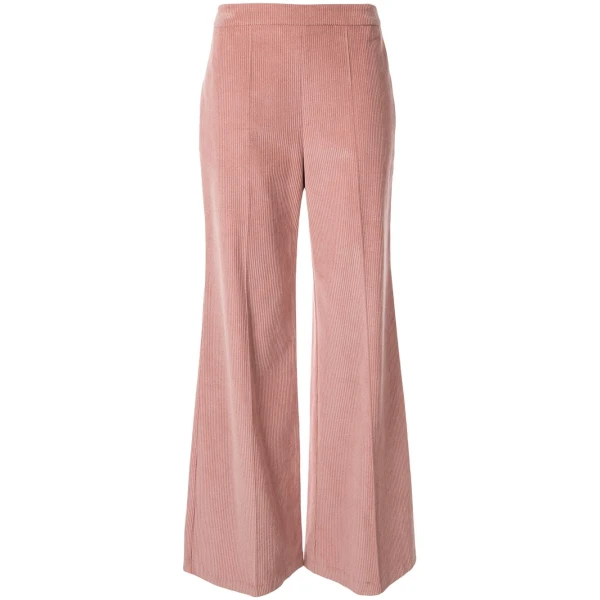 Macgraw Rebellion Trouser in Pink