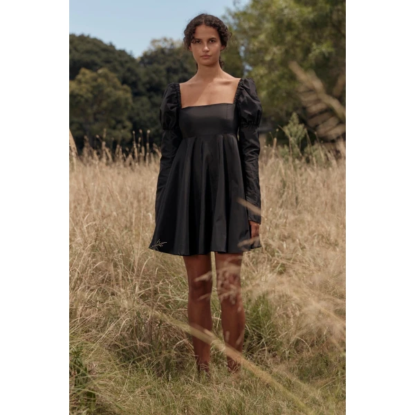 macgraw dresses