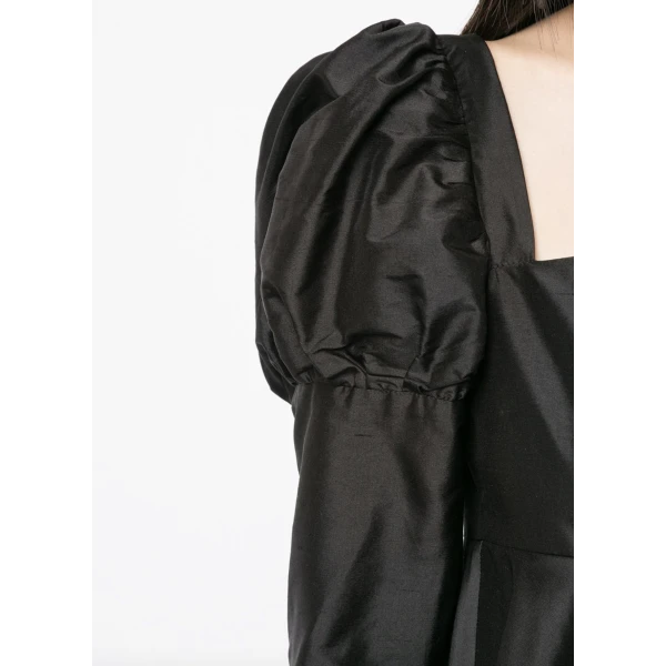 australian designer