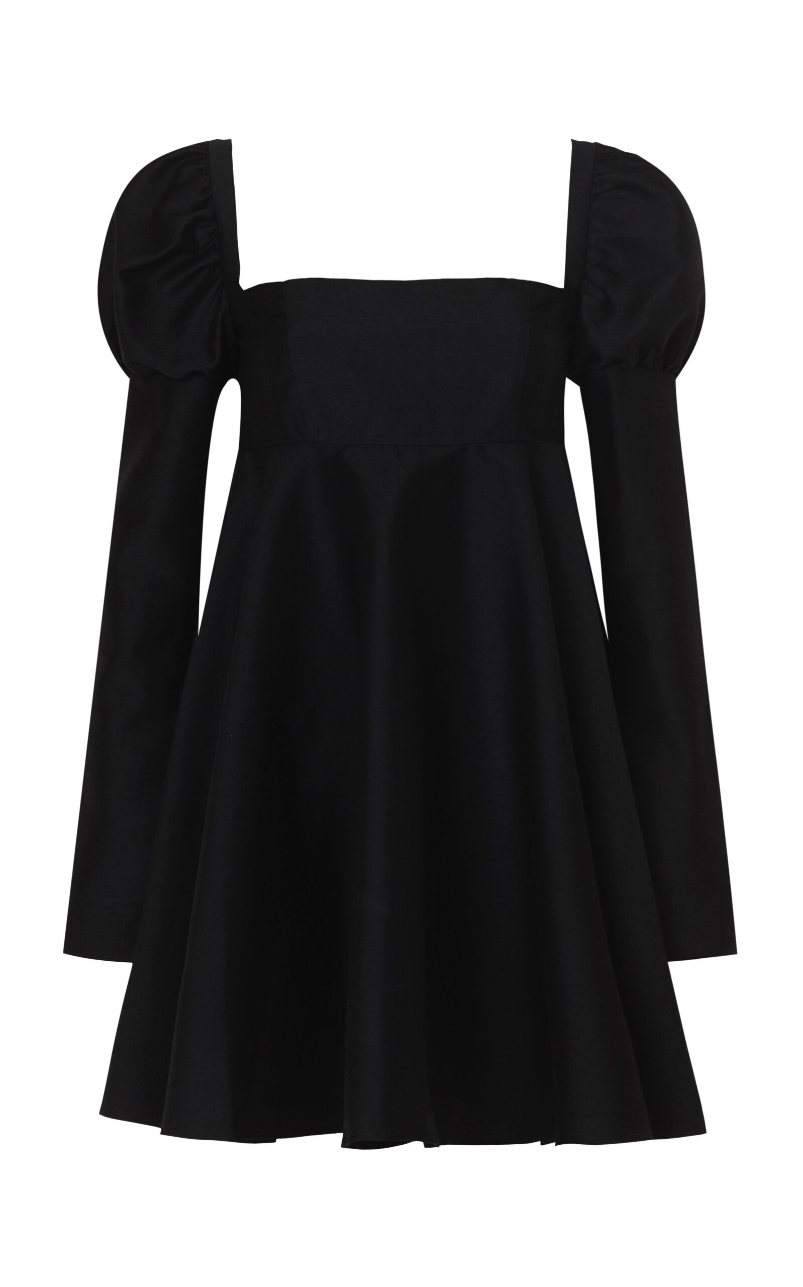 macgraw romantic dress Australia Signature Dresses – Coveti macgraw romantic dress